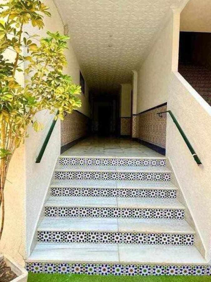Victoria Apartamento En El Centro De Malaga Apartment Екстериор снимка