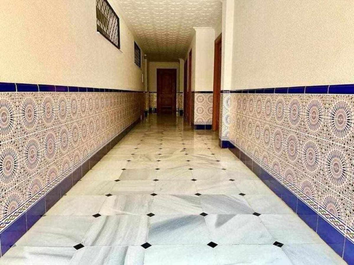 Victoria Apartamento En El Centro De Malaga Apartment Екстериор снимка
